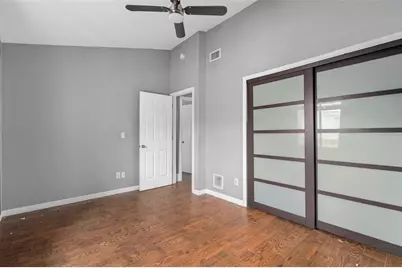 155 N Pearl Lake Causeway #208, Altamonte Springs, FL 32714 - Photo 21
