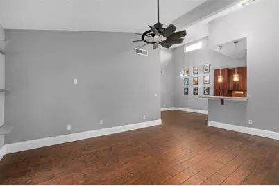 155 N Pearl Lake Causeway #208, Altamonte Springs, FL 32714 - Photo 7