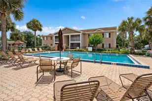 155 N Pearl Lake Causeway, Altamonte Springs, FL 32714 - Photo 25