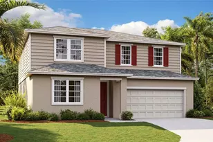 6410 Clover St, Lake Hamilton, FL 33851 - Photo 1