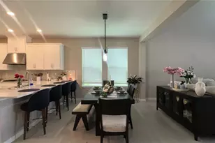 1000 Teal Crk Dr, Saint Cloud, FL 34771 - Photo 29