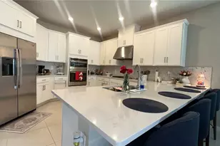 1000 Teal Crk Dr, Saint Cloud, FL 34771 - Photo 33