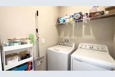 1000 Teal Creek Drive, Saint Cloud, FL 34771 - Photo 19