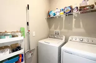 1000 Teal Crk Dr, Saint Cloud, FL 34771 - Photo 19