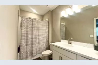 1000 Teal Creek Drive, Saint Cloud, FL 34771 - Photo 7