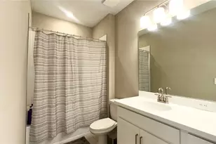 1000 Teal Crk Dr, Saint Cloud, FL 34771 - Photo 7
