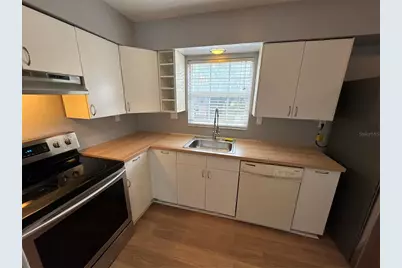 3045 Aaron Burr Avenue #12D, Winter Park, FL 32792 - Photo 11