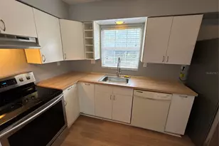 3045 Aaron Burr Ave, Winter Park, FL 32792 - Photo 11
