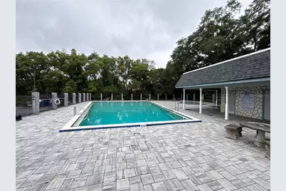 3045 Aaron Burr Avenue #12D, Winter Park, FL 32792 - Photo 15