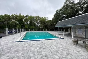 3045 Aaron Burr Ave, Winter Park, FL 32792 - Photo 15