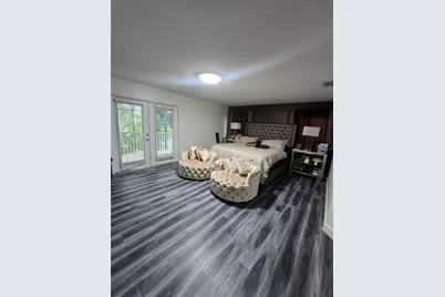510 Brookeshire Drive, Davenport, FL 33837 - Photo 5