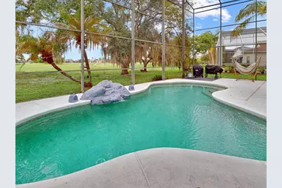 112 Harwood Circle, Kissimmee, FL 34744 - Photo 19