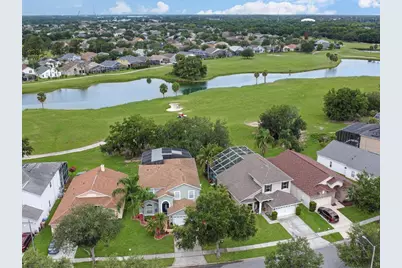 112 Harwood Circle, Kissimmee, FL 34744 - Photo 47