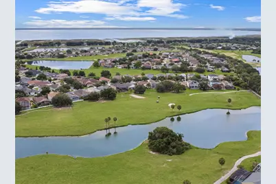 112 Harwood Circle, Kissimmee, FL 34744 - Photo 51