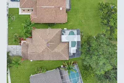 112 Harwood Circle, Kissimmee, FL 34744 - Photo 55