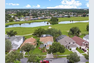 112 Harwood Circle, Kissimmee, FL 34744 - Photo 49