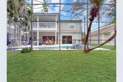 112 Harwood Circle, Kissimmee, FL 34744 - Photo 23