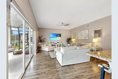 112 Harwood Circle, Kissimmee, FL 34744 - Photo 15