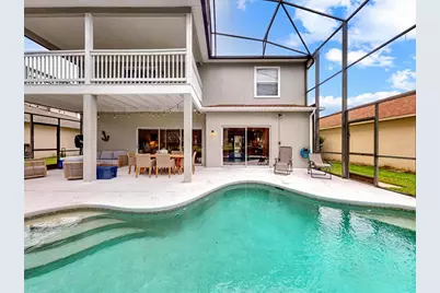 112 Harwood Circle, Kissimmee, FL 34744 - Photo 21
