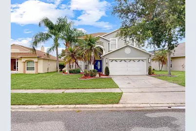 112 Harwood Circle, Kissimmee, FL 34744 - Photo 45