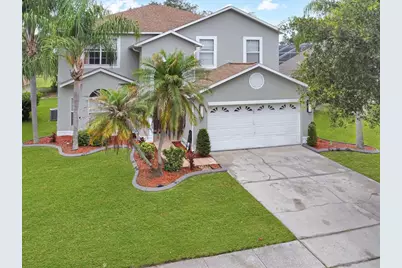112 Harwood Circle, Kissimmee, FL 34744 - Photo 57
