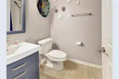 112 Harwood Circle, Kissimmee, FL 34744 - Photo 25