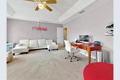 112 Harwood Circle, Kissimmee, FL 34744 - Photo 37