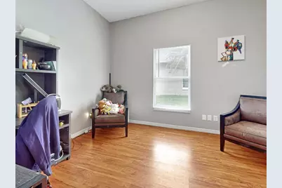 112 Harwood Circle, Kissimmee, FL 34744 - Photo 27