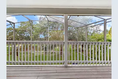 112 Harwood Circle, Kissimmee, FL 34744 - Photo 31