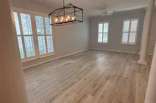 603 Canne Pl, Celebration, FL 34747 - Photo 17