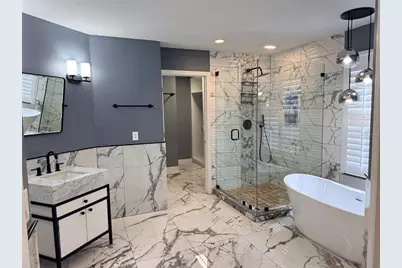 603 Canne Place, Celebration, FL 34747 - Photo 13