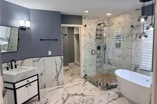 603 Canne Pl, Celebration, FL 34747 - Photo 13