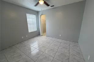 4126 Gulfstream Bay Ct, Orlando, FL 32822 - Photo 13