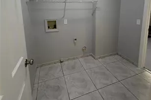 4126 Gulfstream Bay Ct, Orlando, FL 32822 - Photo 15