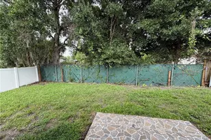 4126 Gulfstream Bay Ct, Orlando, FL 32822 - Photo 17
