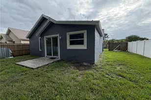 4126 Gulfstream Bay Ct, Orlando, FL 32822 - Photo 19