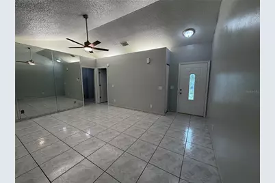 4126 Gulfstream Bay Court, Orlando, FL 32822 - Photo 5