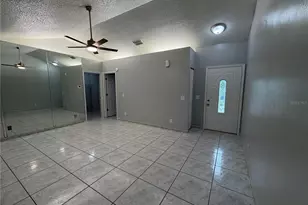 4126 Gulfstream Bay Ct, Orlando, FL 32822 - Photo 5
