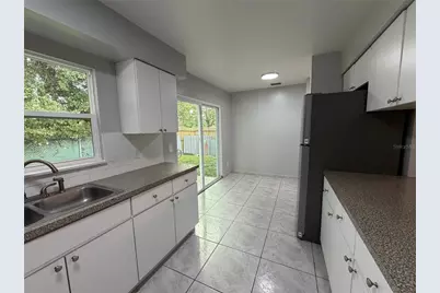 4126 Gulfstream Bay Court, Orlando, FL 32822 - Photo 7