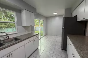 4126 Gulfstream Bay Ct, Orlando, FL 32822 - Photo 7