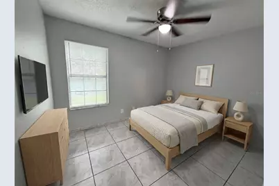4126 Gulfstream Bay Court, Orlando, FL 32822 - Photo 13
