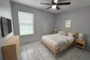 4126 Gulfstream Bay Ct, Orlando, FL 32822 - Photo 13