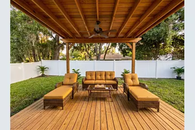 4126 Gulfstream Bay Court, Orlando, FL 32822 - Photo 25