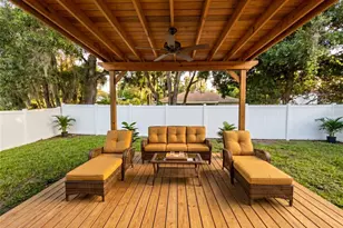 4126 Gulfstream Bay Ct, Orlando, FL 32822 - Photo 25