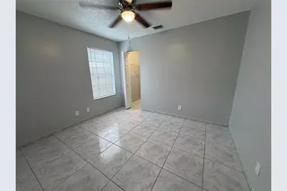 4126 Gulfstream Bay Court, Orlando, FL 32822 - Photo 19