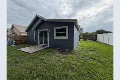 4126 Gulfstream Bay Court, Orlando, FL 32822 - Photo 27