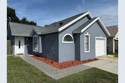 4126 Gulfstream Bay Court, Orlando, FL 32822 - Photo 1