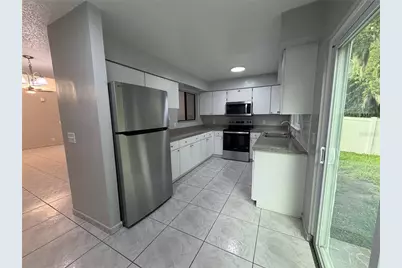 4126 Gulfstream Bay Court, Orlando, FL 32822 - Photo 7