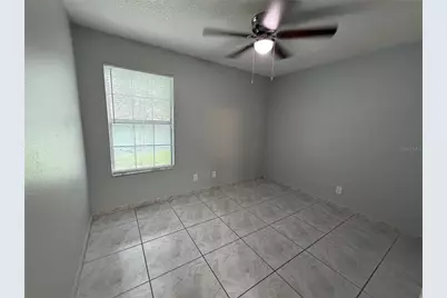 4126 Gulfstream Bay Court, Orlando, FL 32822 - Photo 9