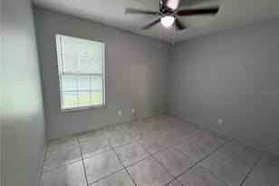 4126 Gulfstream Bay Ct, Orlando, FL 32822 - Photo 9